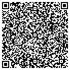 QR code with Renfro Corp Sock Store contacts