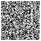 QR code with Martin Family Practice contacts
