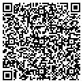 QR code with flashes of memories contacts