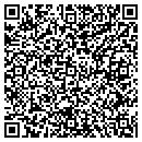 QR code with Flawless Image contacts