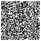QR code with Karl Kleinau Dr & Associates contacts