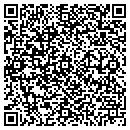 QR code with Front 9 Images contacts