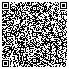 QR code with Katsoudas George T OD contacts