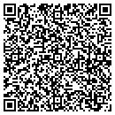QR code with Rfc Industries Inc contacts