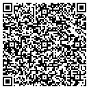 QR code with Rhema Industries contacts