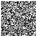 QR code with Kavanaugh Barry OD contacts