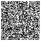 QR code with Number One Appliance Repair contacts