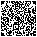 QR code with Big Thompson Ranch contacts