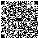 QR code with Old Dominion Appliance Service contacts
