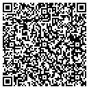 QR code with Total Terrain Inc contacts