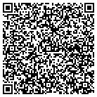 QR code with Oliver's Appliance Service CO contacts