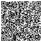 QR code with Lincoln Parish Home Economist contacts
