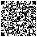 QR code with Kelly Eye Center contacts