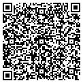 QR code with George Erml contacts