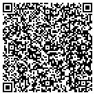 QR code with Global Image Archive Inc contacts
