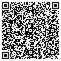 QR code with Kenneth L Turner Od contacts
