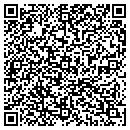 QR code with Kenneth R Statsick O D P A contacts