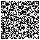 QR code with Parson's Appliance contacts