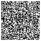 QR code with Dreams & Visions By Katydid contacts