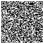 QR code with Livingston Parish Mapping Department contacts