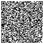 QR code with Patrick Henry Appliance Service contacts
