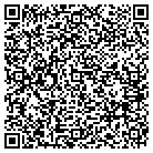 QR code with David L Rodrick DDS contacts
