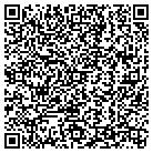 QR code with Kenshock Jr Edward M OD contacts