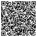 QR code with Paul L Hamlett contacts