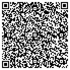 QR code with Gray Scott Studio LLC contacts