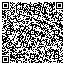 QR code with Greg Kadel Inc contacts
