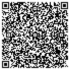 QR code with Kernodle James M OD contacts