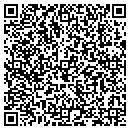 QR code with Rothrock Industries contacts