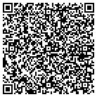 QR code with Gregory Ilich Studio contacts