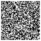 QR code with Bank of the Northwest contacts