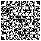 QR code with Rugby Manufacturing Co contacts
