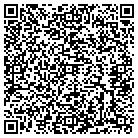QR code with Bank of the Northwest contacts
