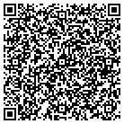 QR code with Lwc Jefferson Bus & Career contacts