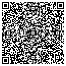 QR code with Khan Asma OD contacts