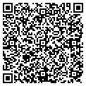 QR code with Haas Ed contacts