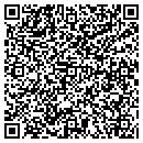QR code with Local 5280 LLC contacts