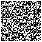 QR code with Hal Silverman Studio contacts