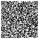 QR code with Local 720 Denver Hiring Hall contacts