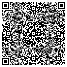QR code with Puryears Appliance Service contacts