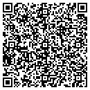 QR code with Harvey Lloyd Studios LLC contacts