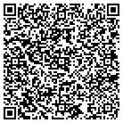 QR code with Local Business Marketing Inc contacts