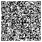 QR code with Heidi Brooks Captured Images contacts