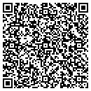 QR code with King Jr Walter L MD contacts