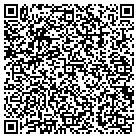 QR code with Miley Softball Complex contacts