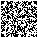 QR code with Mythic Properties LLC contacts