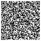 QR code with Kirby Eye Associates Od Pllc contacts